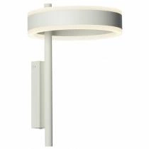 Бра Citilux Дуэт CL719310 6_CL719310.webp small