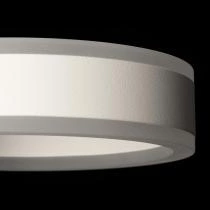 Бра Citilux Дуэт CL719310 7_CL719310.webp small