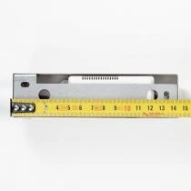 Бра Citilux Дуэт CL719310 8_CL719310.webp small