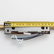 Бра Citilux Дуэт CL719312 7_CL719312.webp small