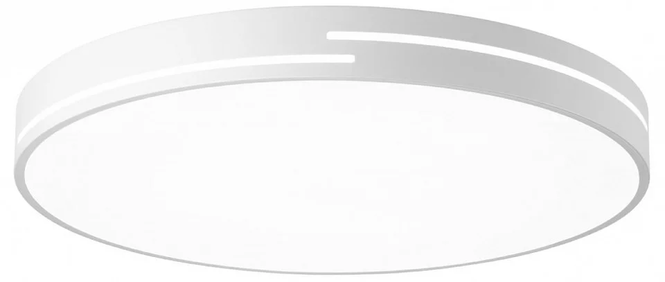 Накладной светильник Citilux Купер Лайн CL72495GL0 0_CL72495GL0.webp big