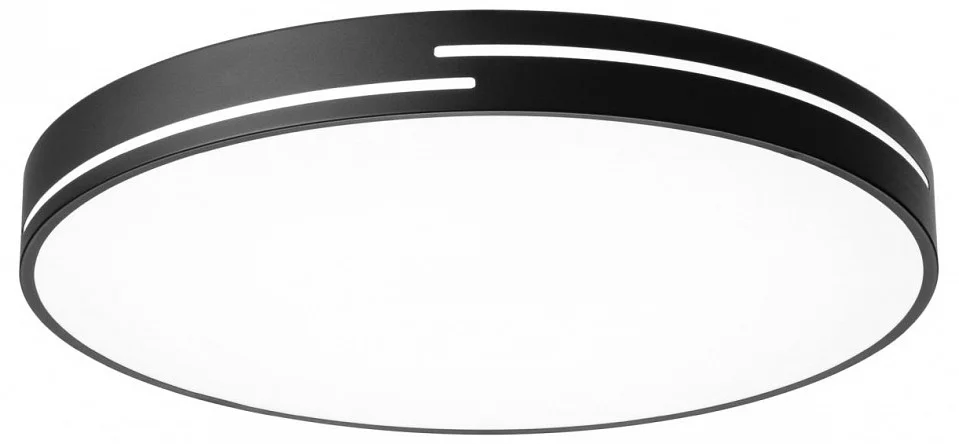 Накладной светильник Citilux Купер Лайн CL72495GL1 0_CL72495GL1.webp big