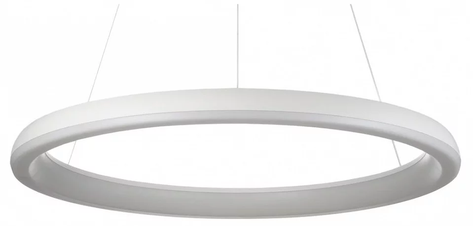 Подвесной светильник Citilux Юпитер CL730B090S 0_CL730B090S.webp big