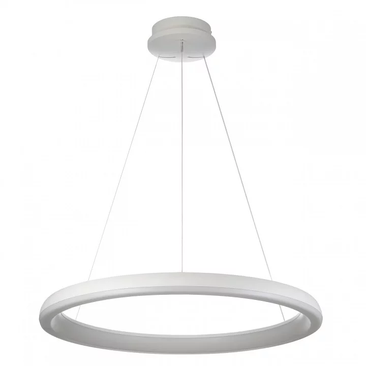 Подвесной светильник Citilux Юпитер CL730B090S 2_CL730B090S.webp big