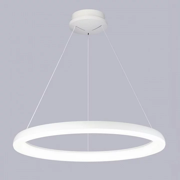 Подвесной светильник Citilux Юпитер CL730B090S 3_CL730B090S.webp big