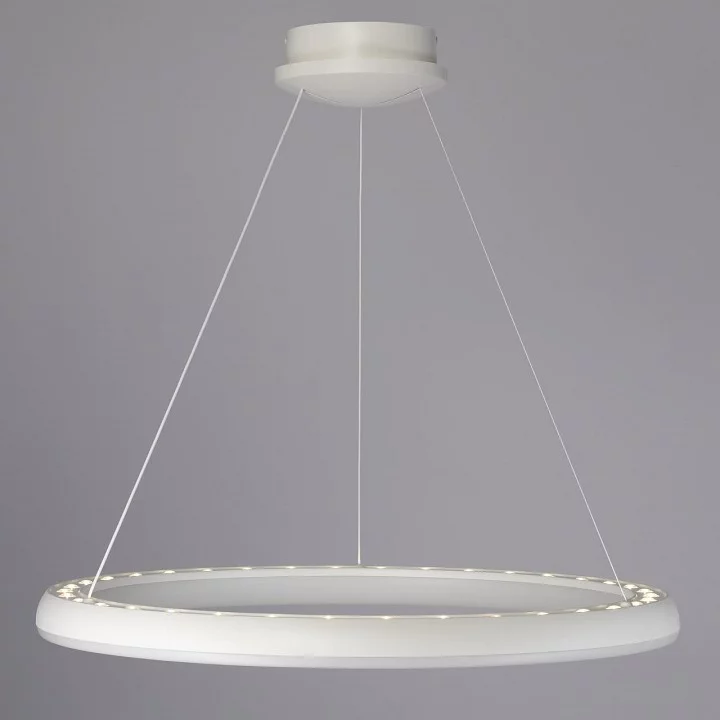 Подвесной светильник Citilux Юпитер CL730B090S 4_CL730B090S.webp big