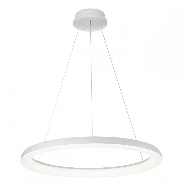 Подвесной светильник Citilux Юпитер CL730B090S 5_CL730B090S.webp big