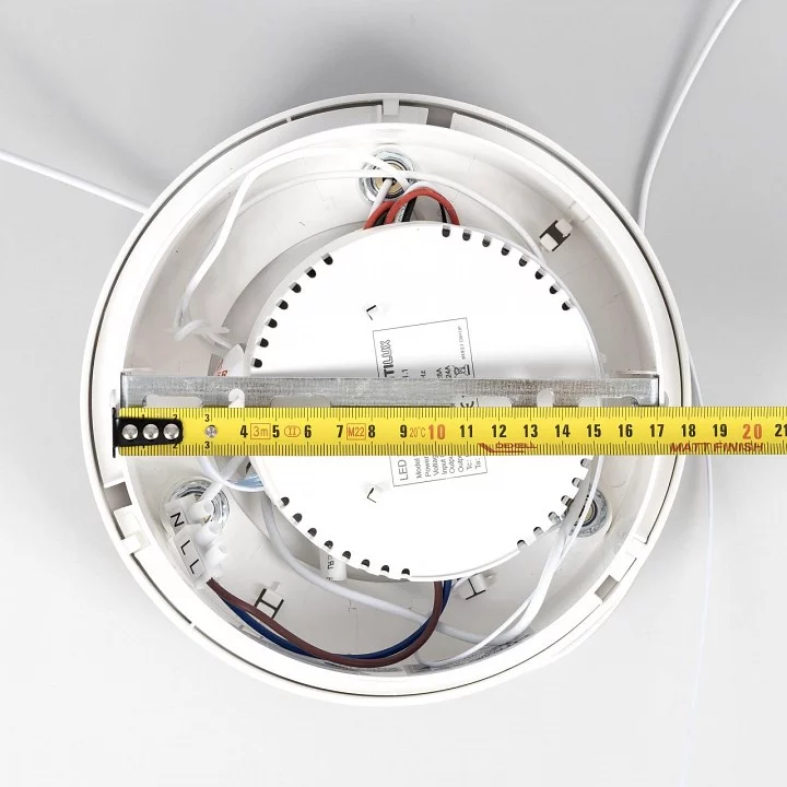 Подвесной светильник Citilux Юпитер CL730B090S 8_CL730B090S.webp big