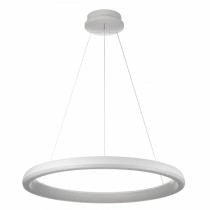 Подвесной светильник Citilux Юпитер CL730B090S 2_CL730B090S.webp small