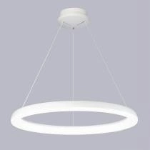 Подвесной светильник Citilux Юпитер CL730B090S 3_CL730B090S.webp small