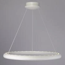 Подвесной светильник Citilux Юпитер CL730B090S 4_CL730B090S.webp small
