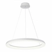 Подвесной светильник Citilux Юпитер CL730B090S 5_CL730B090S.webp small
