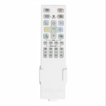 Подвесной светильник Citilux Юпитер CL730B090S 6_CL730B090S.webp small