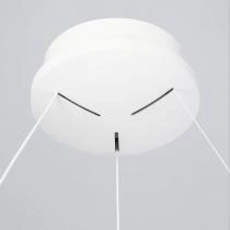 Подвесной светильник Citilux Юпитер CL730B090S 7_CL730B090S.webp small