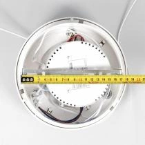 Подвесной светильник Citilux Юпитер CL730B090S 8_CL730B090S.webp small