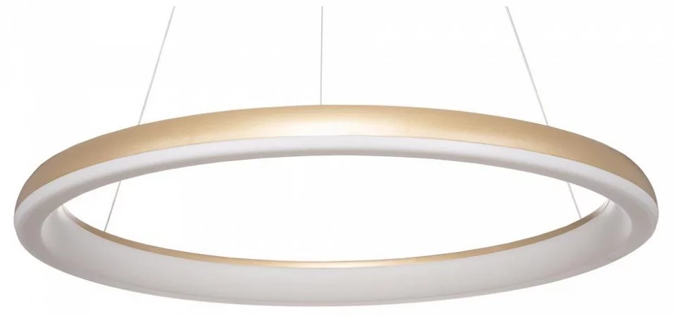 Подвесной светильник Citilux Юпитер CL730B092S 0_CL730B092S.webp big