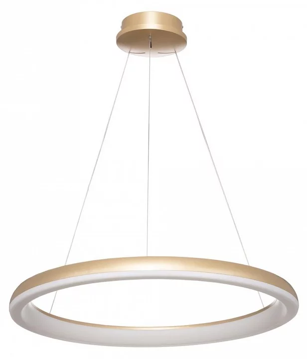 Подвесной светильник Citilux Юпитер CL730B092S 2_CL730B092S.webp big