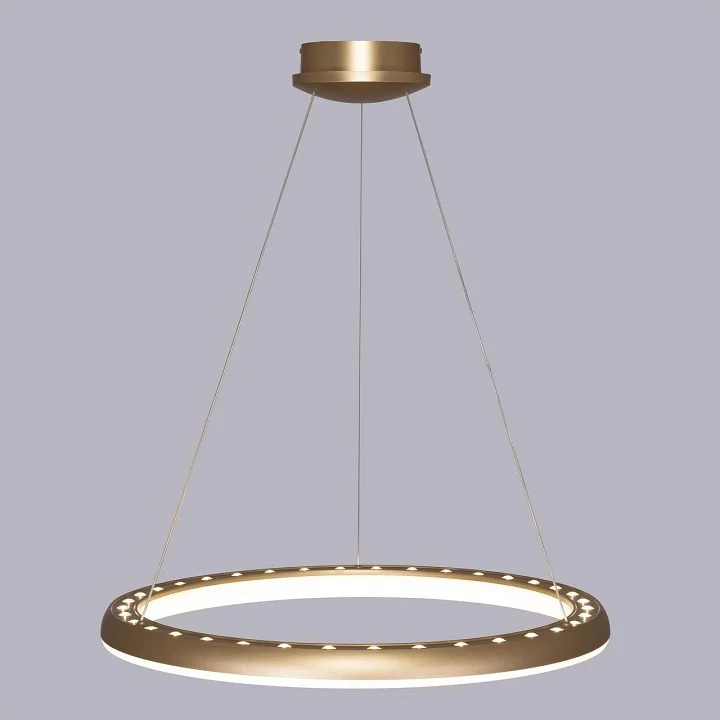 Подвесной светильник Citilux Юпитер CL730B092S 3_CL730B092S.webp big