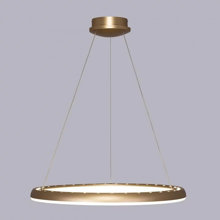 Подвесной светильник Citilux Юпитер CL730B092S 4_CL730B092S.webp big