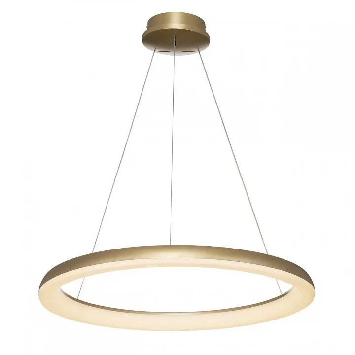 Подвесной светильник Citilux Юпитер CL730B092S 5_CL730B092S.webp big