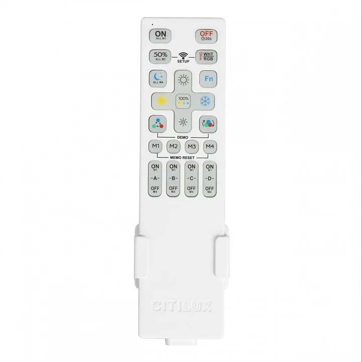 Подвесной светильник Citilux Юпитер CL730B092S 6_CL730B092S.webp big