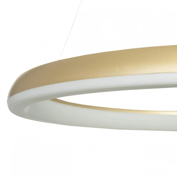 Подвесной светильник Citilux Юпитер CL730B092S 7_CL730B092S.webp big
