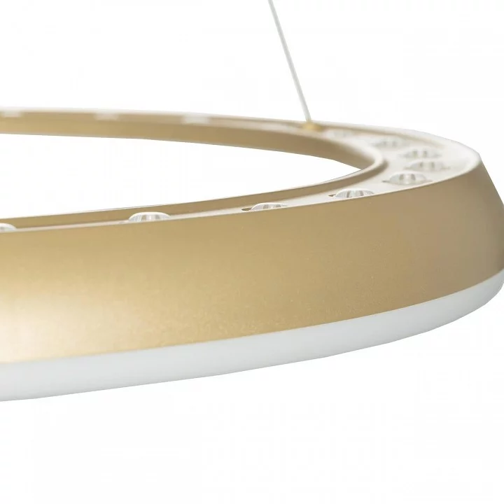Подвесной светильник Citilux Юпитер CL730B092S 8_CL730B092S.webp big