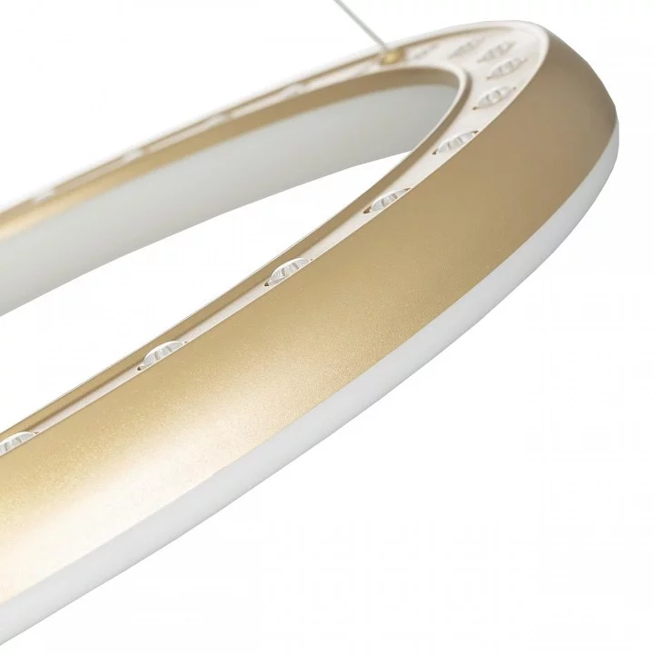 Подвесной светильник Citilux Юпитер CL730B092S 9_CL730B092S.webp big