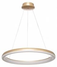 Подвесной светильник Citilux Юпитер CL730B092S 2_CL730B092S.webp small