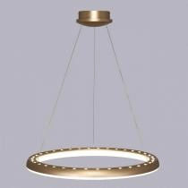 Подвесной светильник Citilux Юпитер CL730B092S 3_CL730B092S.webp small