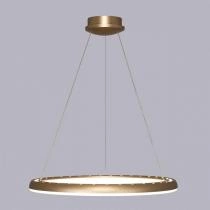 Подвесной светильник Citilux Юпитер CL730B092S 4_CL730B092S.webp small