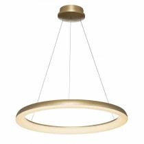 Подвесной светильник Citilux Юпитер CL730B092S 5_CL730B092S.webp small