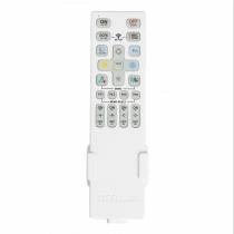 Подвесной светильник Citilux Юпитер CL730B092S 6_CL730B092S.webp small