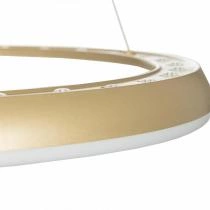 Подвесной светильник Citilux Юпитер CL730B092S 8_CL730B092S.webp small