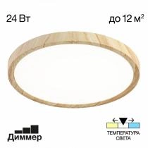 Накладной светильник Citilux Бейсик CL738242V 1_CL738242V.webp small