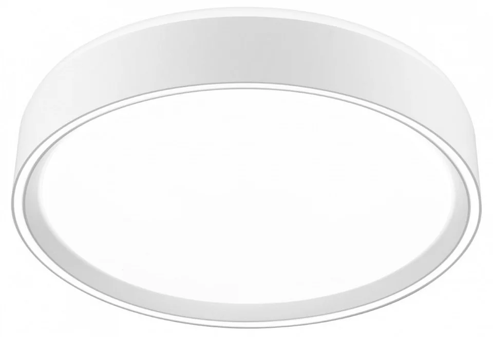 Накладной светильник Citilux BOSS CL751250G 0_CL751250G.webp big
