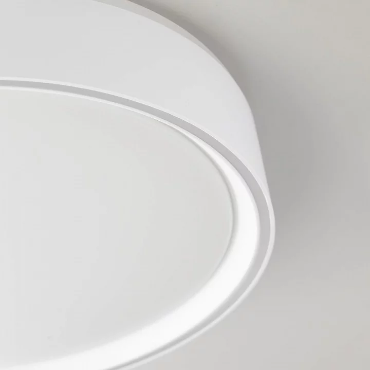 Накладной светильник Citilux BOSS CL751250G 10_CL751250G.webp big