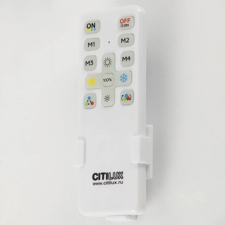 Накладной светильник Citilux BOSS CL751250G 13_CL751250G.webp big