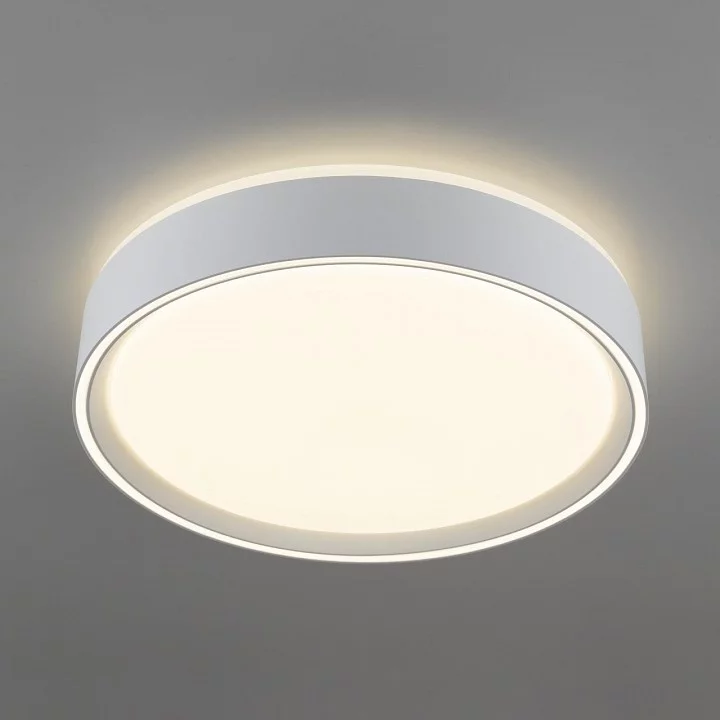 Накладной светильник Citilux BOSS CL751250G 2_CL751250G.webp big