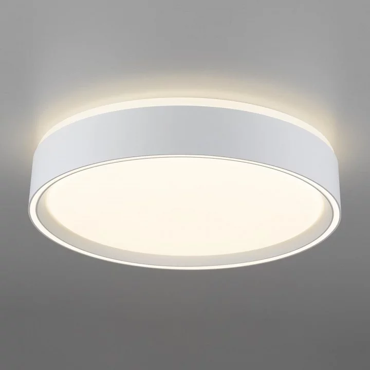 Накладной светильник Citilux BOSS CL751250G 3_CL751250G.webp big