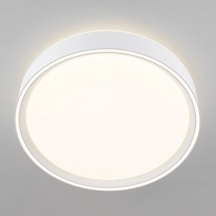 Накладной светильник Citilux BOSS CL751250G 4_CL751250G.webp big