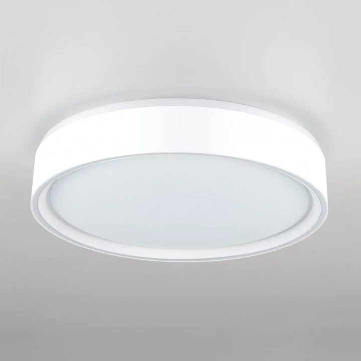 Накладной светильник Citilux BOSS CL751250G 6_CL751250G.webp big