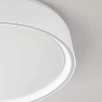 Накладной светильник Citilux BOSS CL751250G 10_CL751250G.webp small