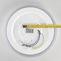 Накладной светильник Citilux BOSS CL751250G 12_CL751250G.webp small