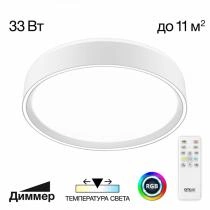 Накладной светильник Citilux BOSS CL751250G 1_CL751250G.webp small