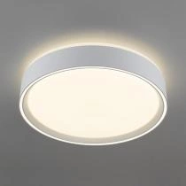 Накладной светильник Citilux BOSS CL751250G 2_CL751250G.webp small