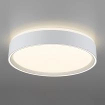 Накладной светильник Citilux BOSS CL751250G 3_CL751250G.webp small