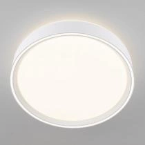 Накладной светильник Citilux BOSS CL751250G 4_CL751250G.webp small