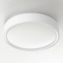 Накладной светильник Citilux BOSS CL751250G 5_CL751250G.webp small