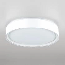 Накладной светильник Citilux BOSS CL751250G 6_CL751250G.webp small